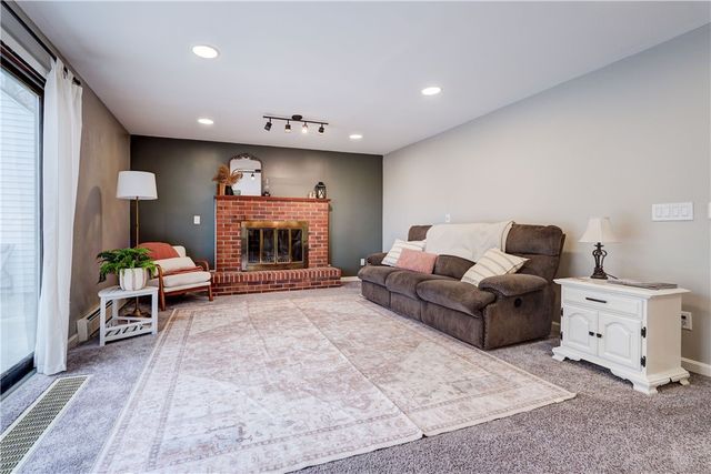 191 Widger Road, Ogden, NY 14559