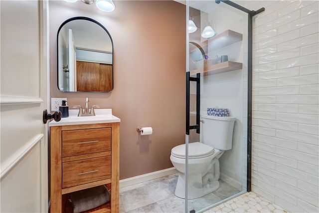 191 Widger Road, Ogden, NY 14559