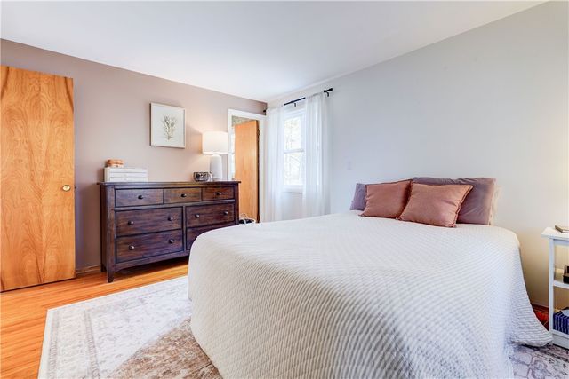 191 Widger Road, Ogden, NY 14559