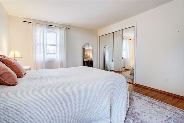 191 Widger Road, Ogden, NY 14559