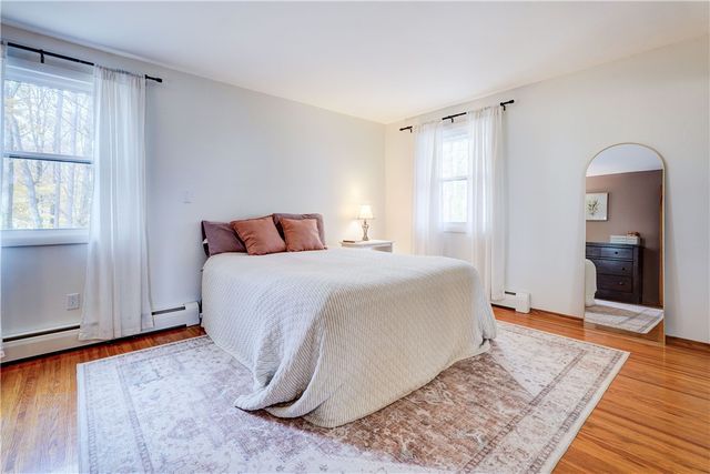 191 Widger Road, Ogden, NY 14559