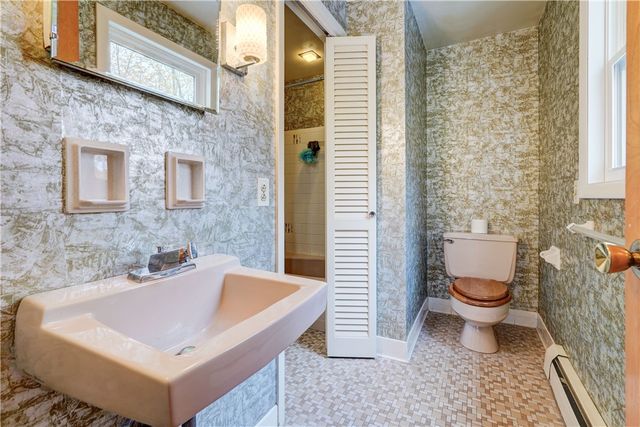 191 Widger Road, Ogden, NY 14559