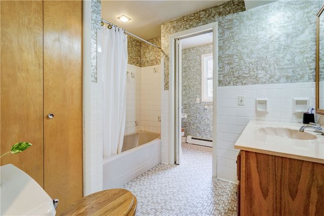 191 Widger Road, Ogden, NY 14559