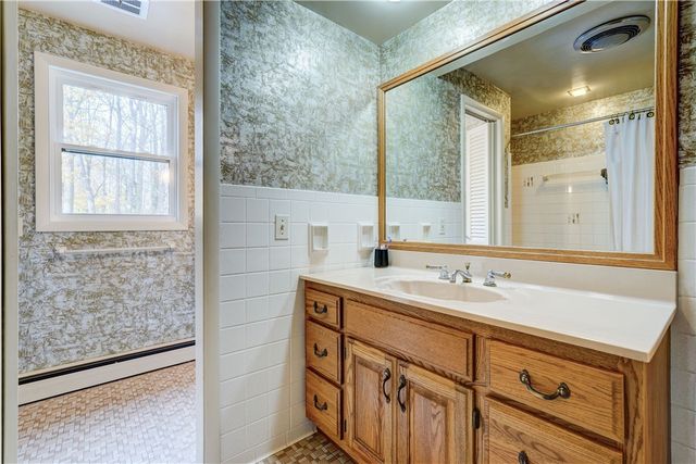 191 Widger Road, Ogden, NY 14559