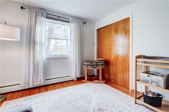 191 Widger Road, Ogden, NY 14559