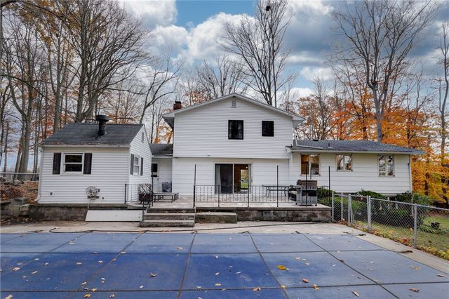 191 Widger Road, Ogden, NY 14559