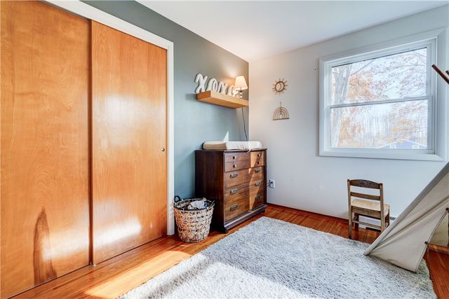 191 Widger Road, Ogden, NY 14559