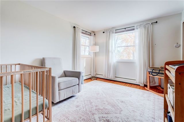 191 Widger Road, Ogden, NY 14559