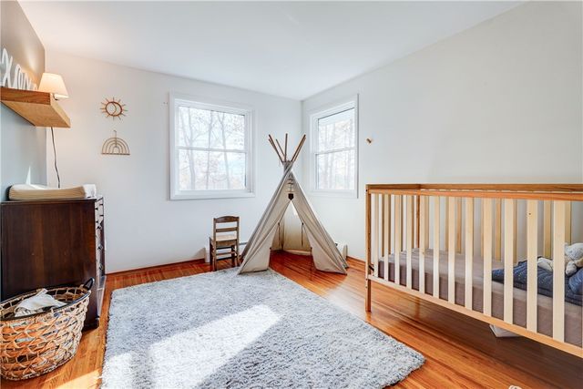 191 Widger Road, Ogden, NY 14559