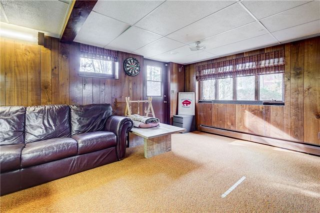 191 Widger Road, Ogden, NY 14559