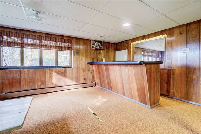 191 Widger Road, Ogden, NY 14559