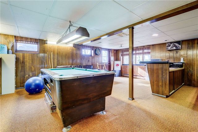 191 Widger Road, Ogden, NY 14559