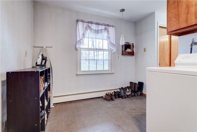 191 Widger Road, Ogden, NY 14559