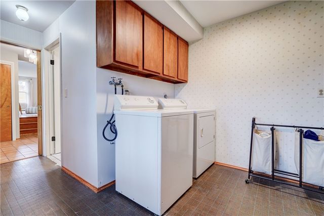 191 Widger Road, Ogden, NY 14559