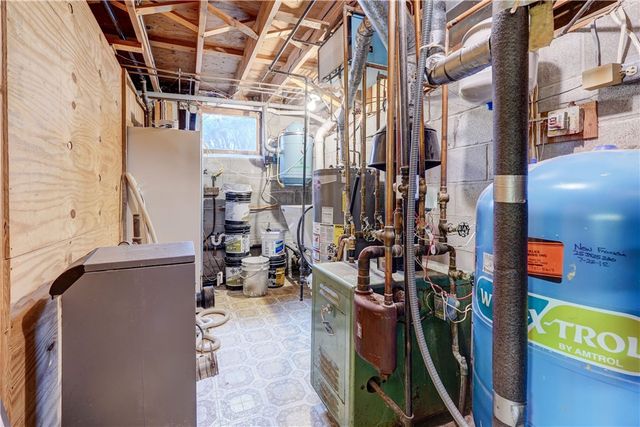 191 Widger Road, Ogden, NY 14559