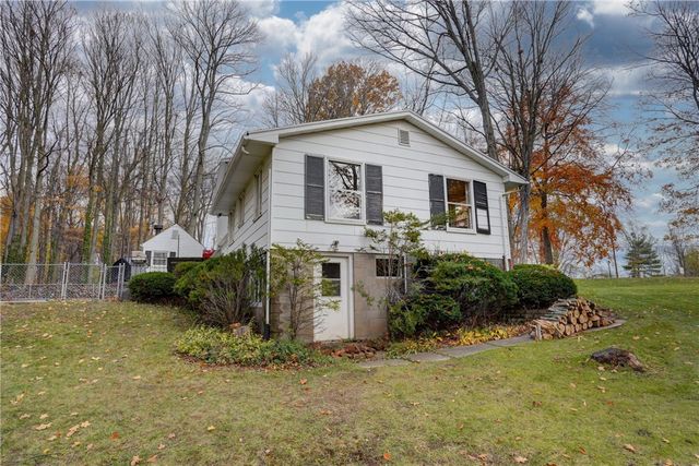 191 Widger Road, Ogden, NY 14559