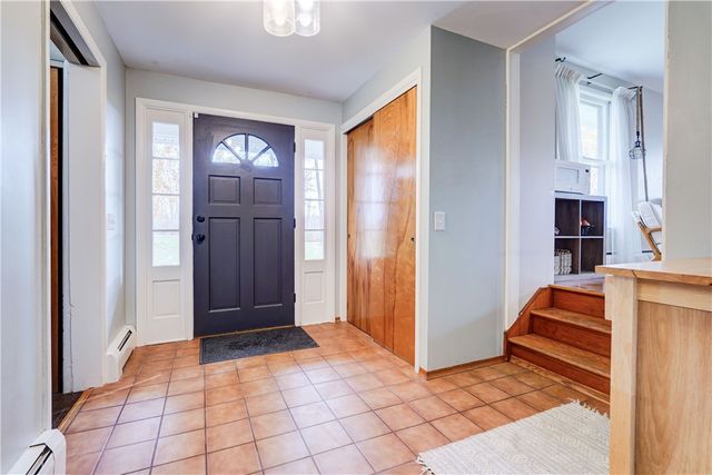 191 Widger Road, Ogden, NY 14559