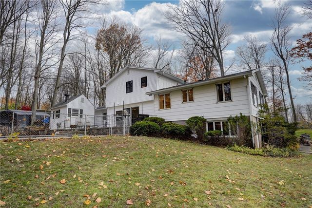 191 Widger Road, Ogden, NY 14559