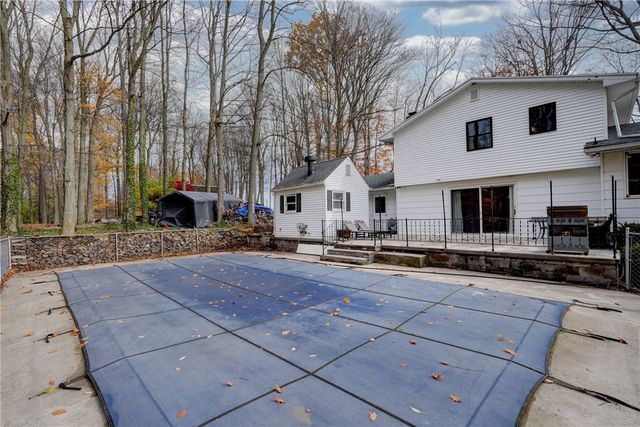 191 Widger Road, Ogden, NY 14559