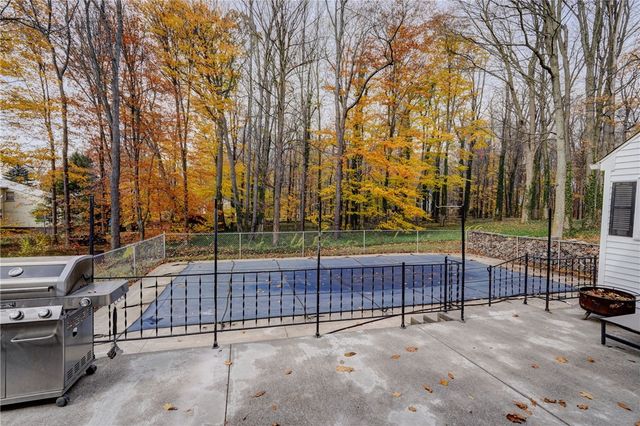 191 Widger Road, Ogden, NY 14559