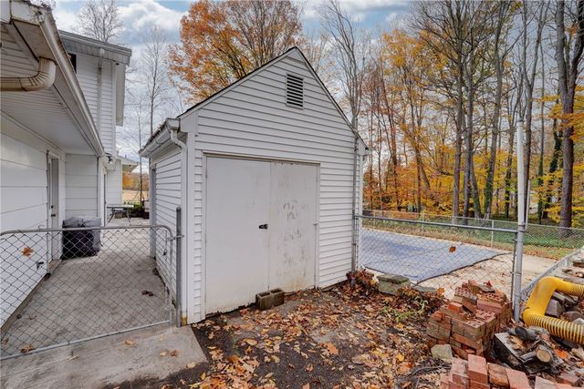 191 Widger Road, Ogden, NY 14559