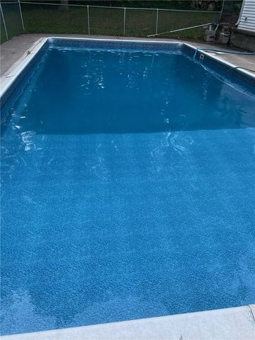 191 Widger Road, Ogden, NY 14559