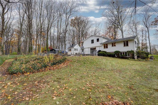 191 Widger Road, Ogden, NY 14559