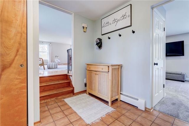 191 Widger Road, Ogden, NY 14559