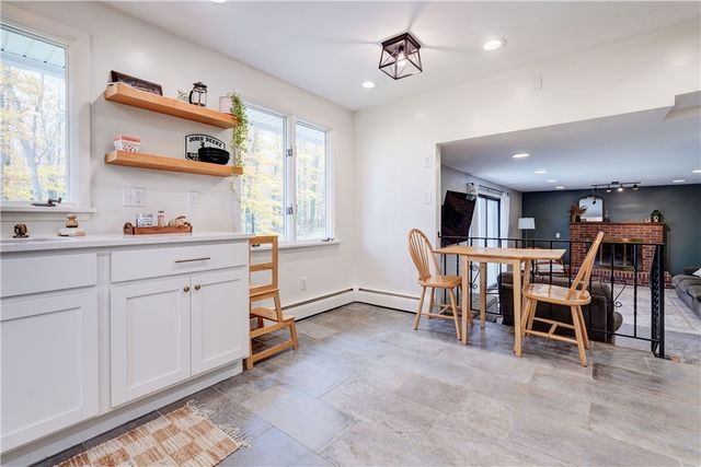 191 Widger Road, Ogden, NY 14559