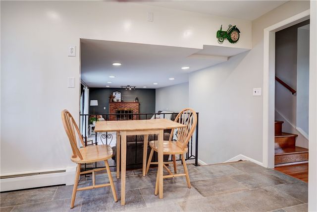 191 Widger Road, Ogden, NY 14559