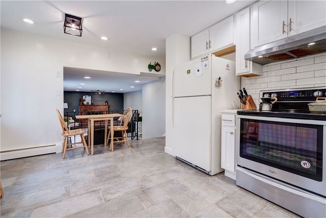 191 Widger Road, Ogden, NY 14559