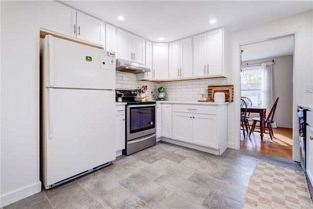 191 Widger Road, Ogden, NY 14559