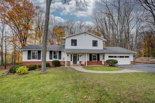 191 Widger Road, Ogden, NY 14559
