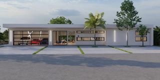 14835 Farwell Avenue, Saratoga, CA 95070