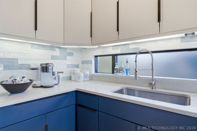 9614 Horizon Circle, Sperry, OK 74073