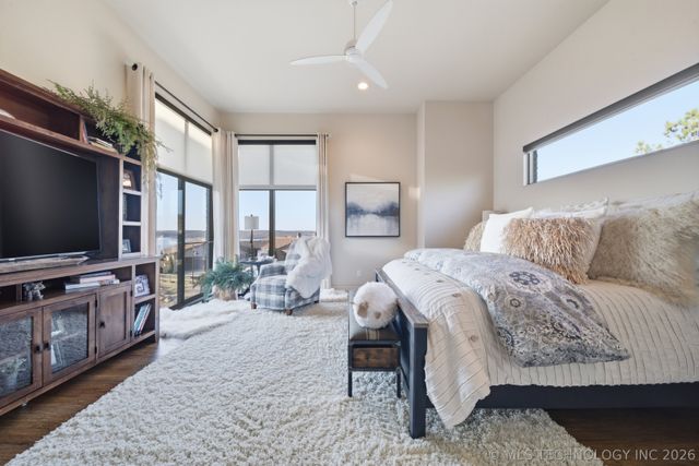 9614 Horizon Circle, Sperry, OK 74073