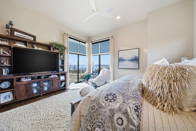 9614 Horizon Circle, Sperry, OK 74073