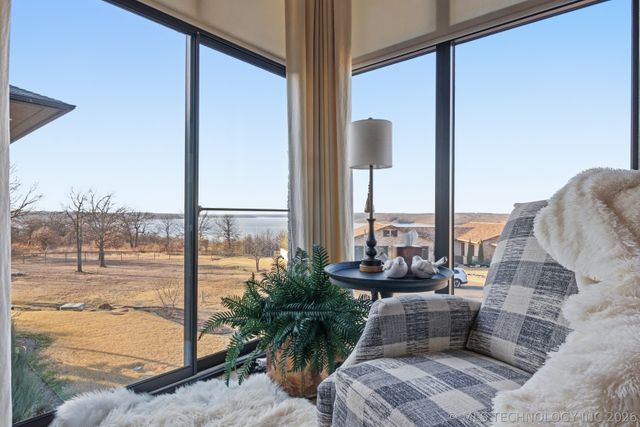 9614 Horizon Circle, Sperry, OK 74073