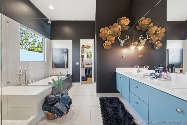 9614 Horizon Circle, Sperry, OK 74073