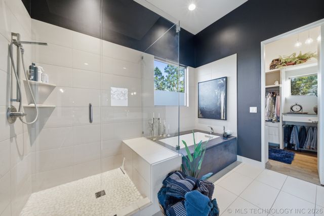 9614 Horizon Circle, Sperry, OK 74073