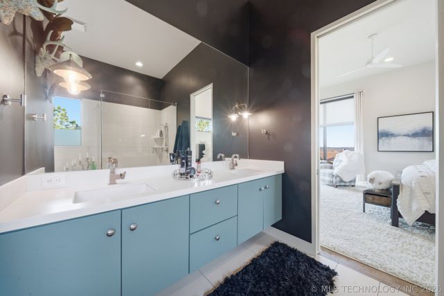 9614 Horizon Circle, Sperry, OK 74073