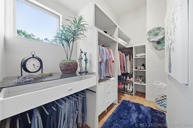 9614 Horizon Circle, Sperry, OK 74073