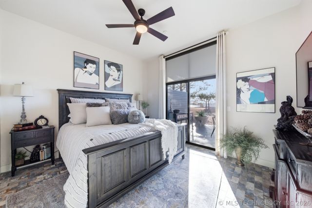 9614 Horizon Circle, Sperry, OK 74073