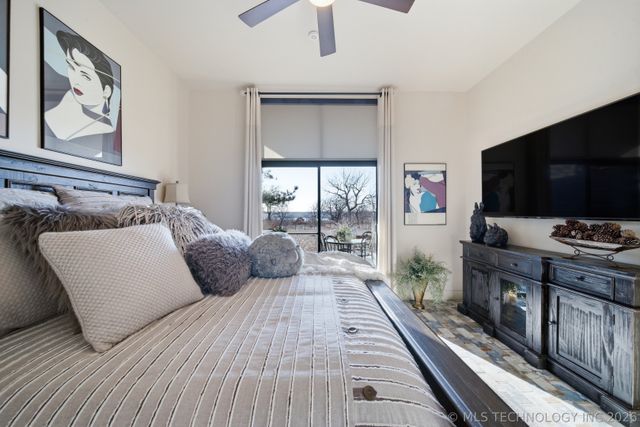 9614 Horizon Circle, Sperry, OK 74073