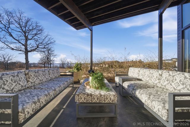 9614 Horizon Circle, Sperry, OK 74073