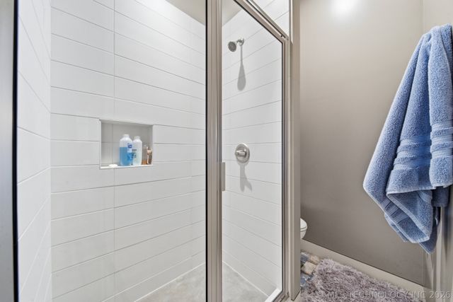 9614 Horizon Circle, Sperry, OK 74073