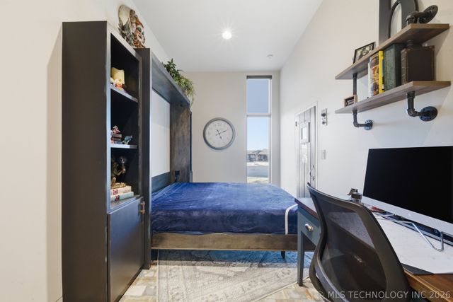 9614 Horizon Circle, Sperry, OK 74073