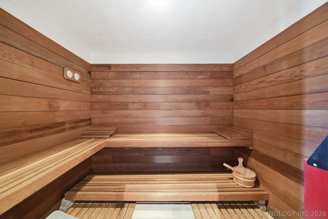 9614 Horizon Circle, Sperry, OK 74073