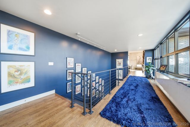 9614 Horizon Circle, Sperry, OK 74073