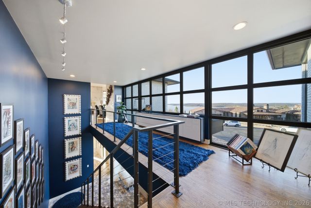 9614 Horizon Circle, Sperry, OK 74073